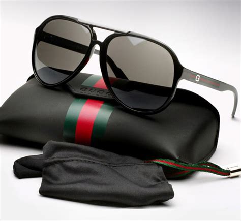 gucci heritage sunglasses|genuine gucci sunglasses.